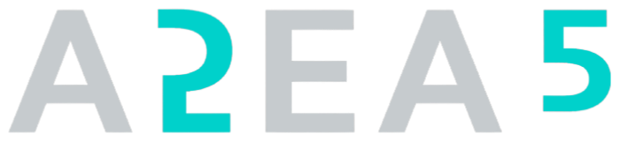 BPW5 Logo 02