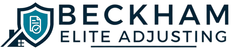 Beckham Elite Adjusting
